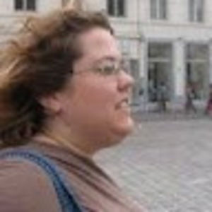Meet your Posher, Kirsten